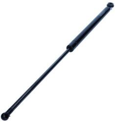MAXGEAR Pneumatická pružina kufor/ložný priestor MAXGEAR 12-0255 (12-0255)