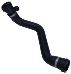 MAXGEAR Hadica chladenia MAXGEAR 18-0933 (18-0933)