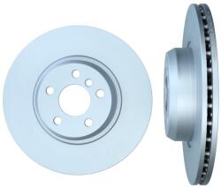 KAMOKA Brzdový kotúč KAMOKA 103052 (103052)