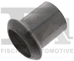 FA1 Vyfukove potrubie, univerzalne FA1 006-942 (006-942)