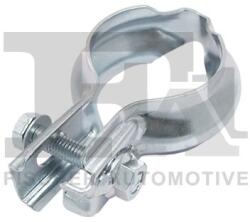 FA1 Spojka trubiek výfukového systému FA1 774-958 (774-958)