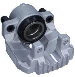 MAXGEAR Brzdový strmeň MAXGEAR 82-0723 (82-0723)