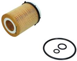 KAMOKA Olejový filter KAMOKA F120701 (F120701)