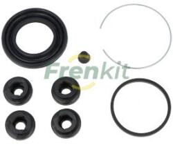 FRENKIT Opravná sada brzdového strmeňa FRENKIT 251005 (251005)