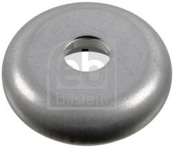 Febi Bilstein Valivé ložisko, oporné ložisko pružiacej jednotky FEBI BILSTEIN 12469 (12469)