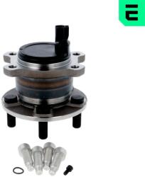 OPTIMAL Súprava ložísk kolesa OPTIMAL 302239 (302239)