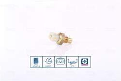 NISSENS Snímač teploty chladiacej kvapaliny NISSENS 207023 (207023)