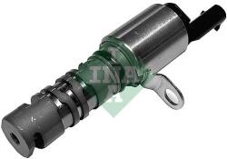 Schaeffler INA Riadiaci ventil nastavenia vačkového hriadeľa Schaeffler INA 427 0059 10 (427 0059 10)