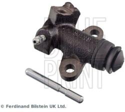 BLUE PRINT Pomocný spojkový valec BLUE PRINT ADS73607 (ADS73607)