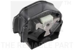 NK Uloženie, motor NK 59733029 (59733029)