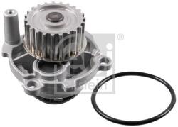 Febi Bilstein Vodné čerpadlo, chladenie motora FEBI BILSTEIN 24358 (24358)