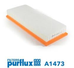 PURFLUX Vzduchový filter PURFLUX A1473 (A1473)