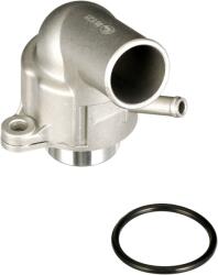 GATES Termostat chladenia GATES TH37288G1 (TH37288G1)