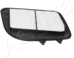 ASHIKA Vzduchový filter ASHIKA 20-00-029 (20-00-029)