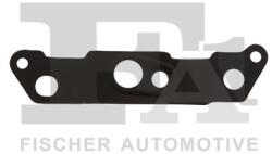 FA1 Uszczelka Turbo Audi (411-564)