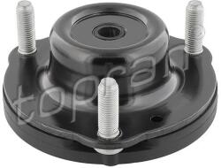 TOPRAN Oporné ložisko pružiacej jednotky TOPRAN 600 768 (600 768)