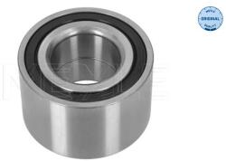 MEYLE Ložisko kolesa MEYLE 300 334 1103 (300 334 1103)