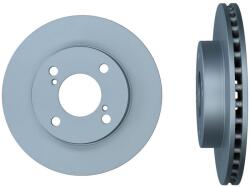 KAMOKA Brzdový kotúč KAMOKA 103050 (103050)