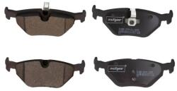 MAXGEAR Sada brzdových platničiek kotúčovej brzdy MAXGEAR 19-2865 (19-2865)