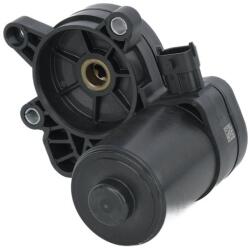 ATE Nastavovací prvok, parkovacia brzda brzdový strmeň ATE 24.6281-2018.2 (24.6281-2018.2)