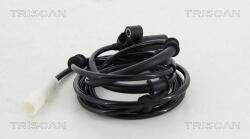 TRISCAN Snímač počtu otáčok kolesa TRISCAN 8180 15211 (8180 15211)