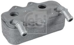 Febi Bilstein Chladič motorového oleja FEBI BILSTEIN 109344 (109344)