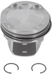 NÜRAL Piest NÜRAL 87-453500-00 (87-453500-00)