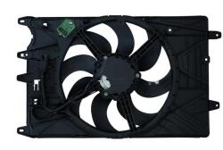 KAMOKA Ventilátor chladenia motora KAMOKA 7740156 (7740156)