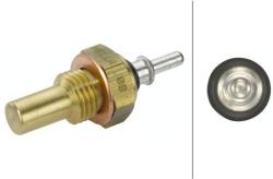 HELLA Snímač teploty chladiacej kvapaliny HELLA 6PT 009 107-251 (6PT 009 107-251)