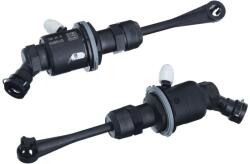 VALEO Hlavný spojkový valec VALEO 804815 (804815)