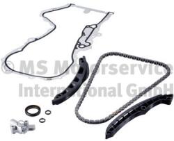 Kolbenschmidt Sada rozvodovej reťaze KOLBENSCHMIDT 400120400001 (400120400001)