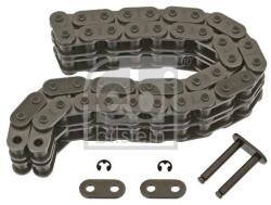 Febi Bilstein Reťaz, pohon olejového čerpadla FEBI BILSTEIN 17659 (17659)