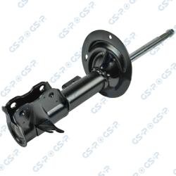 GSP Tlmič pérovania GSP 32320241 (32320241)