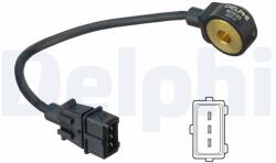 DELPHI Senzor klepania DELPHI AS10185 (AS10185)