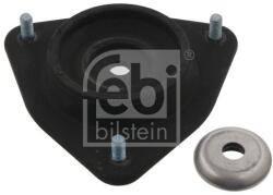 Febi Bilstein Sada na opravu, oporné ložisko pružiacej jednotky FEBI BILSTEIN 12470 (12470)