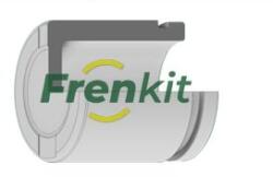 FRENKIT Piest brzdového strmeňa FRENKIT P545102 (P545102)