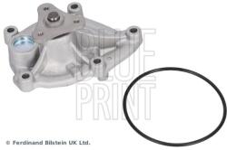 BLUE PRINT Vodné čerpadlo, chladenie motora BLUE PRINT ADB119101 (ADB119101)