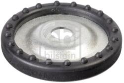 Febi Bilstein Miska pružiny FEBI BILSTEIN 107307 (107307)