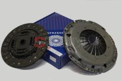 STATIM Spojková sada STATIM 112.510 (112.510)