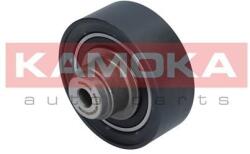 KAMOKA Obehová/vodiaca kladka ozubeného remeňa KAMOKA R0121 (R0121)