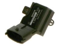 Bosch Snímač teploty nasávaného vzduchu BOSCH 0 261 230 090 (0 261 230 090)