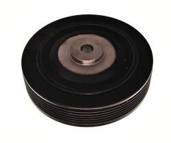 MAXGEAR Remenica kľukového hriadeľa MAXGEAR 30-0063 (30-0063)