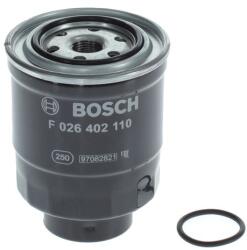 Bosch Palivový filter BOSCH F 026 402 110 (F 026 402 110)