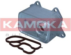 KAMOKA Chladič motorového oleja KAMOKA 7730090 (7730090)