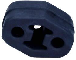 MAXGEAR Držiak, výfukový systém MAXGEAR 27-2869 (27-2869)