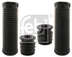 Febi Bilstein Ochranná sada tlmiča proti prachu FEBI BILSTEIN 172135 (172135)