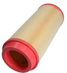 MAXGEAR Vzduchový filter MAXGEAR 26-1598 (26-1598)