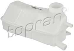 TOPRAN Vyrovnávacia nádobka chladiacej kvapaliny TOPRAN 301 895 (301 895)