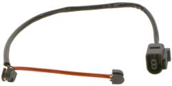 Bosch Výstražný kontakt, opotrebenie brzdového obloženia BOSCH 1 987 473 012 (1 987 473 012)
