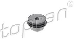 TOPRAN Uloženie, obal ložiska kolesa TOPRAN 110 909 (110 909)